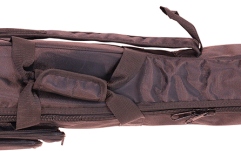 Chitară de Flamenco Kremona Flamenco Rosa Morena Solid Spruce/Indian Rosewood