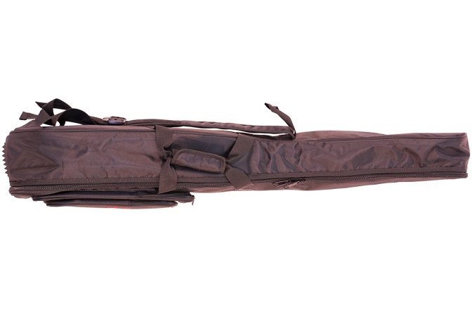 Chitară de Flamenco Kremona Flamenco Rosa Morena Solid Spruce/Indian Rosewood