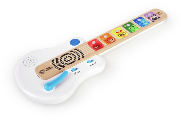 Touch Guitar Kids
