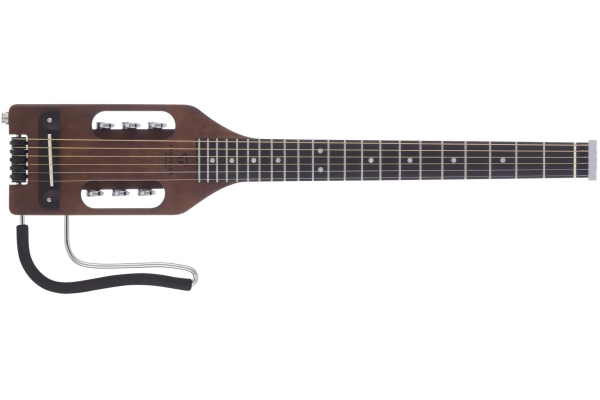- Ultra-Light Acoustic - Antique Brown - Ultra-Light Acoustic - Antique Brown