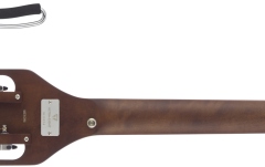 Chitară elctro-acustică Traveler Guitar  - Ultra-Light Acoustic - Antique Brown