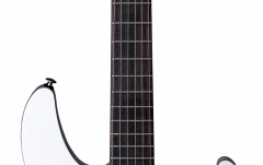 Chitara elecrtrica Yamaha RGX-A2 WH