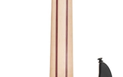 Chitară electrică 7 corzi Cort KX507 MS Pale Moon NBB