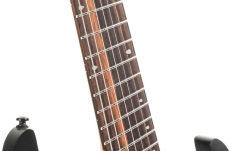 Chitară electrică 7 corzi Cort KX507 MS Pale Moon NBB