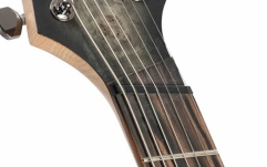 Chitară Electrică 7 Corzi Cort KX507MS - Star Dust Black