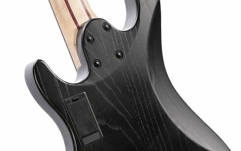 Chitară Electrică 7 Corzi Cort KX507MS - Star Dust Black