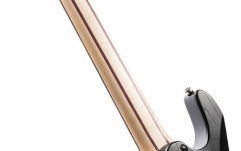 Chitară Electrică 7 Corzi Cort KX507MS - Star Dust Black