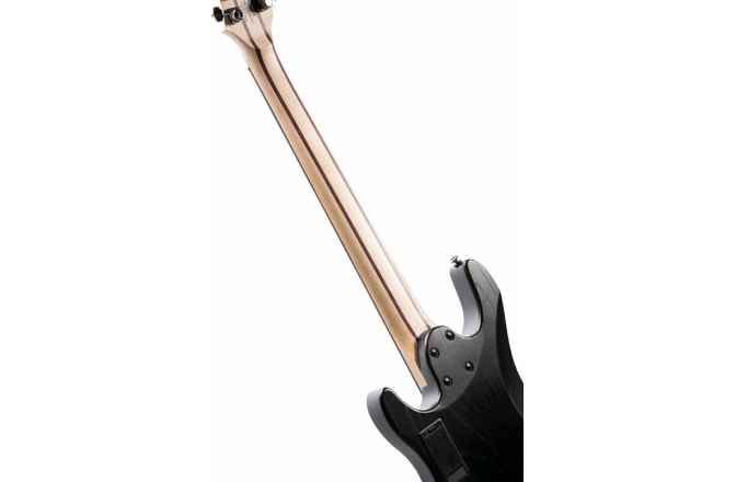 Chitară Electrică 7 Corzi Cort KX507MS - Star Dust Black