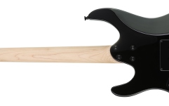 Chitară electrică Arrow Antimyth FR22 Abyss Rosewood