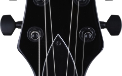 Chitară electrică Arrow Antimyth FR22 Violet Rosewood
