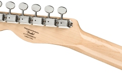 Chitară electrică bariton Fender Squier Paranormal Baritone Cabronita Telecaster - 3-Color Sunburst 