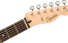 Chitară electrică bariton Fender Squier Paranormal Baritone Cabronita Telecaster - 3-Color Sunburst 