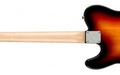 Chitară electrică bariton Fender Squier Paranormal Baritone Cabronita Telecaster LRL PPG 3TS
