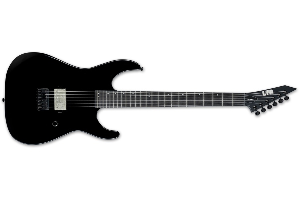 M-201 Baritone HT BK