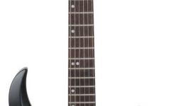 Chitara electrica Cort X1 BK