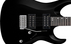 Chitara electrica Cort X1 BK