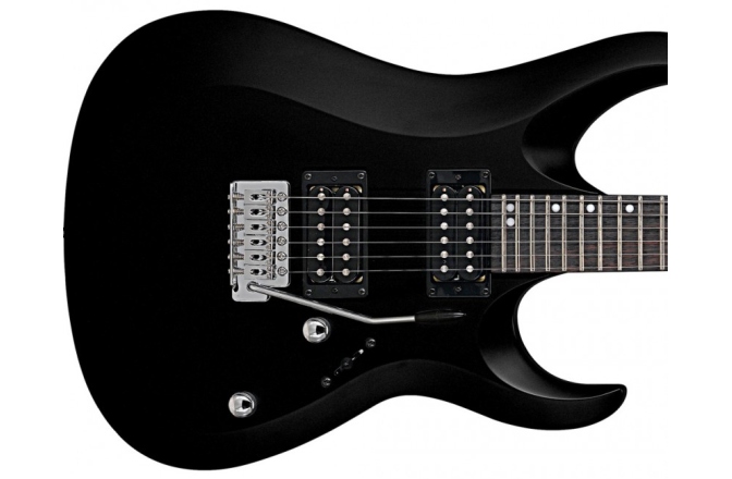 Chitara electrica Cort X1 BK