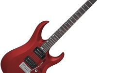 Chitara electrica Cort X1 RD