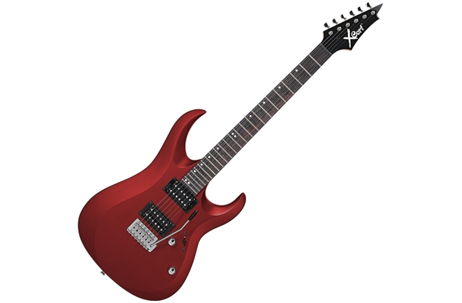 Chitara electrica Cort X1 RD