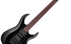 Chitară electrică Cort X250 BK
