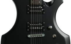 Chitara electrica ESP LTD AX-50 BLKS