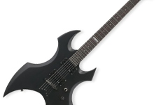 Chitara electrica ESP LTD AX-50 BLKS