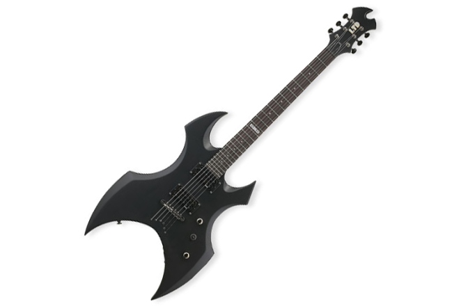 Chitara electrica ESP LTD AX-50 BLKS