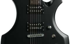 Chitara electrica ESP LTD AX-50 BLKS
