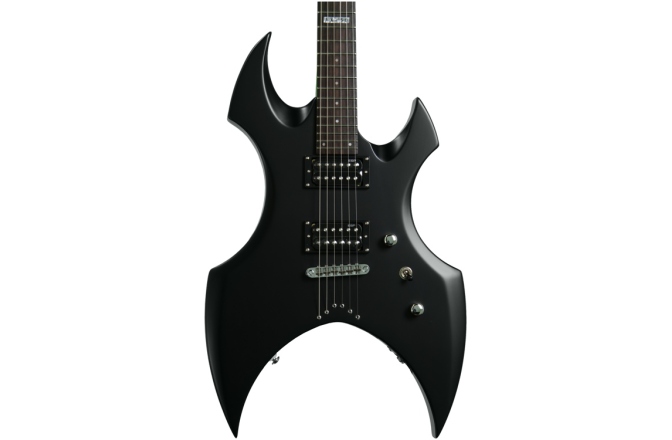 Chitara electrica ESP LTD AX-50 BLKS