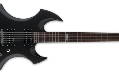 Chitara electrica ESP LTD AX-50 BLKS