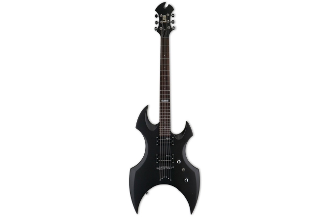 Chitara electrica ESP LTD AX-50 BLKS