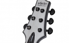 Chitara electrica cu 6 corzi Schecter C-1 Platinum SSV