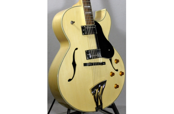Chitara electrica de jazz Washburn J3