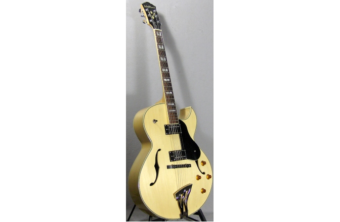Chitara electrica de jazz Washburn J3