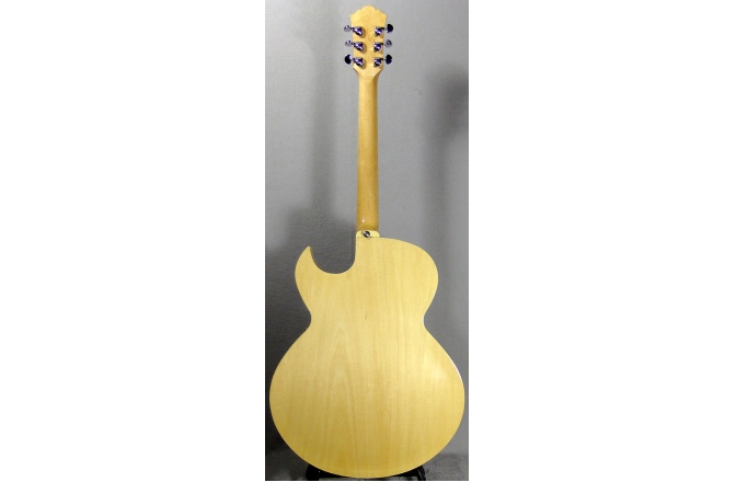 Chitara electrica de jazz Washburn J3