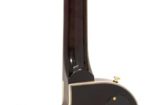 Chitară Electrică Dimavery LP-700 Burgundy