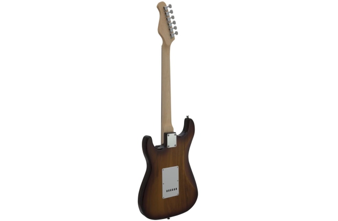 Chitara electrica Dimavery ST-203 Sunburst