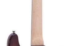 Chitara electrica Dimavery ST-203 Sunburst - Left Handed