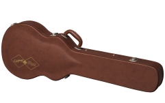Chitară Electrică Epiphone 1959 Les Paul Standard - Factory Burst