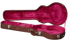 Chitară Electrică Epiphone 1959 Les Paul Standard - Factory Burst