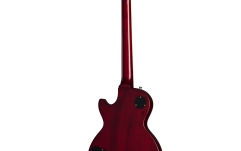 Chitară Electrică Epiphone 1959 Les Paul Standard - Factory Burst