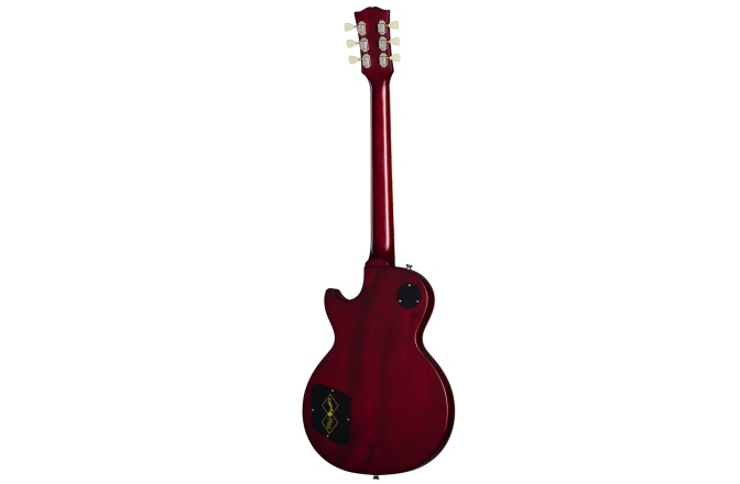 Chitară Electrică Epiphone 1959 Les Paul Standard - Factory Burst