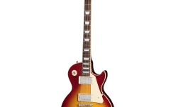 Chitară Electrică Epiphone 1959 Les Paul Standard - Factory Burst