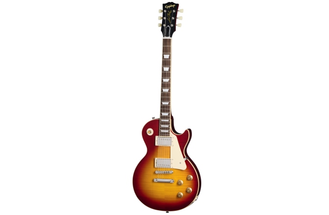 Chitară Electrică Epiphone 1959 Les Paul Standard - Factory Burst