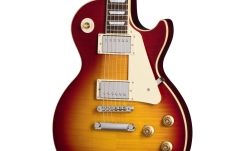 Chitară Electrică Epiphone 1959 Les Paul Standard - Factory Burst