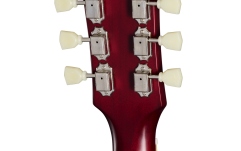 Chitară Electrică Epiphone 1959 Les Paul Standard - Factory Burst