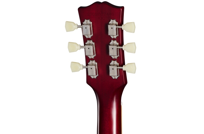 Chitară Electrică Epiphone 1959 Les Paul Standard - Factory Burst