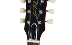 Chitară Electrică Epiphone 1959 Les Paul Standard - Factory Burst