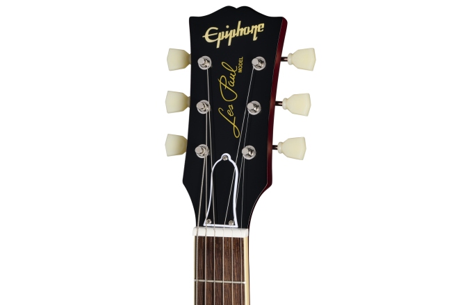 Chitară Electrică Epiphone 1959 Les Paul Standard - Factory Burst
