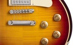 Chitară Electrică Epiphone 1959 Les Paul Standard - Factory Burst